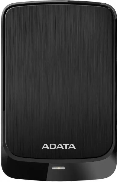 Adata HV320 2 TB (AHV320-2TU31-C) HDD