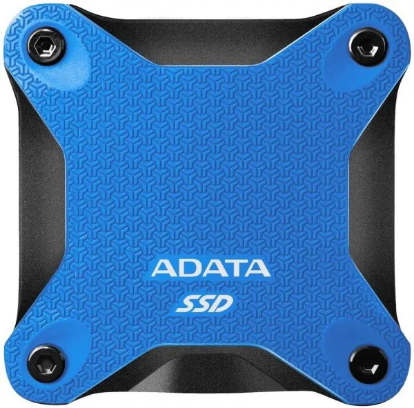 Adata SD600Q 240 GB (ASD600Q-240GU31-C) SSD