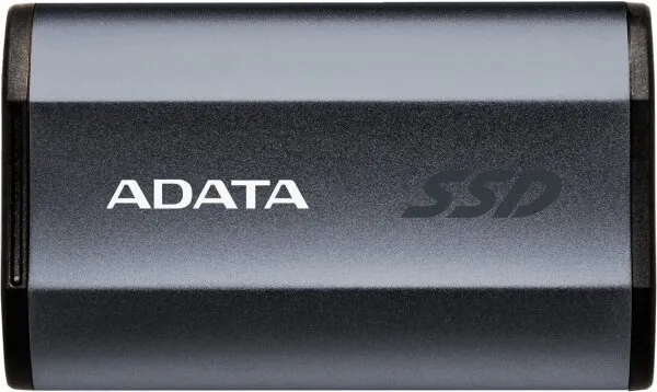 Adata SE730H 512 GB (ASE730H-512GU31-C) SSD