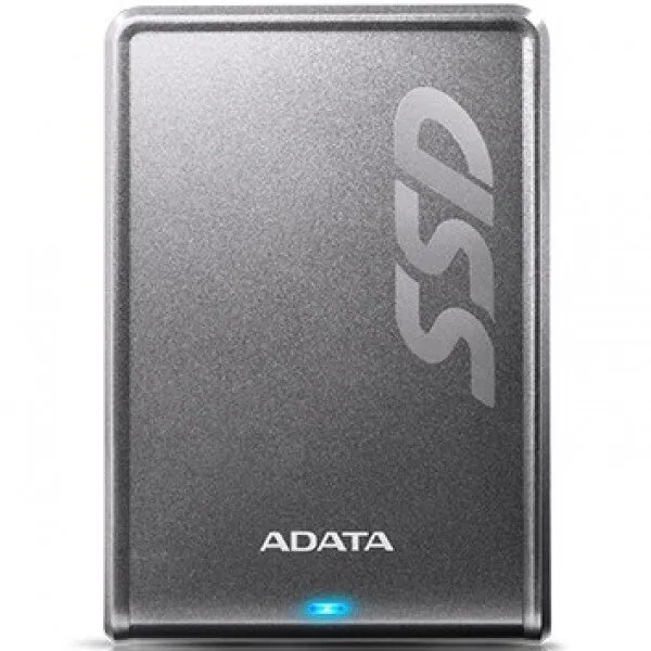 Adata SV620H 512 GB (ASV620H-512GU3-CTI) SSD