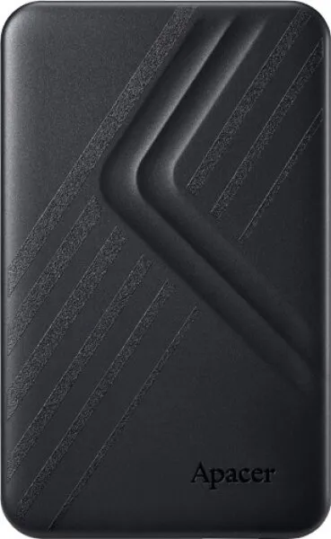 Apacer AC236 4 TB (AP4TBAC236B) HDD