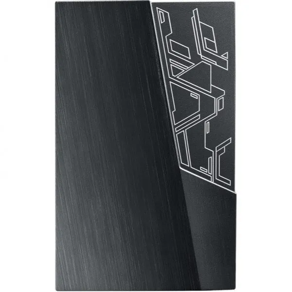 Asus FX HDD (EHD-A1T) HDD