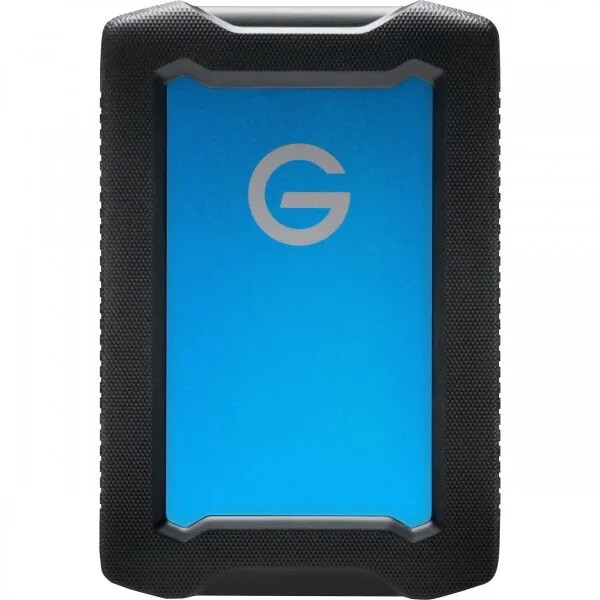 G-Technology ArmorATD 5 TB (0G10478-1) HDD