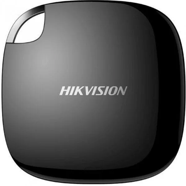 Hikvision T100I 240 GB (DS-UESSD240G-T100I) SSD