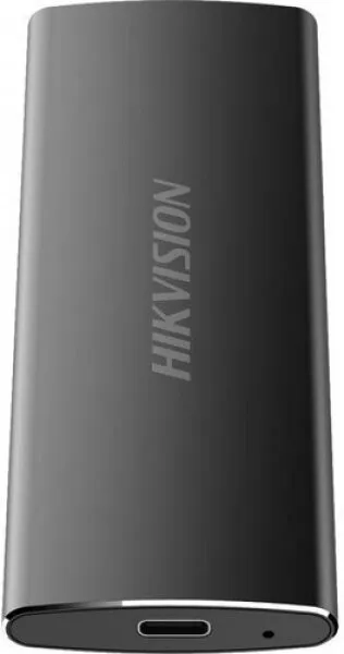 Hikvision T200N 256 GB (HS-ESSD-T200N/256G) SSD