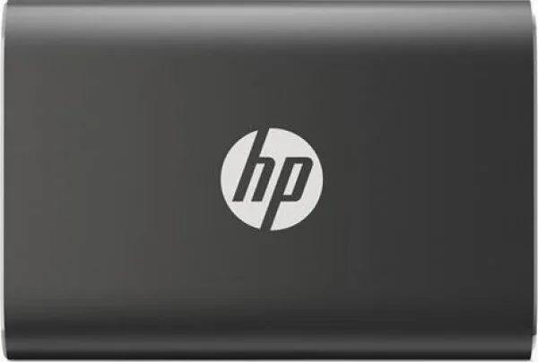 HP P500 1 TB (1F5P4AA) SSD