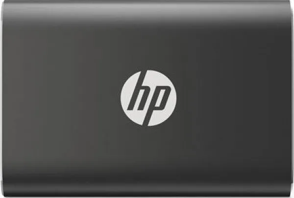 HP P500 250 GB (7NL52AA#UUF) SSD
