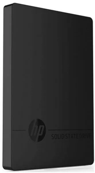 HP P600 (3XJ07AA) SSD