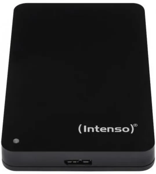 Intenso 6021513 5 TB (INT6021513) HDD