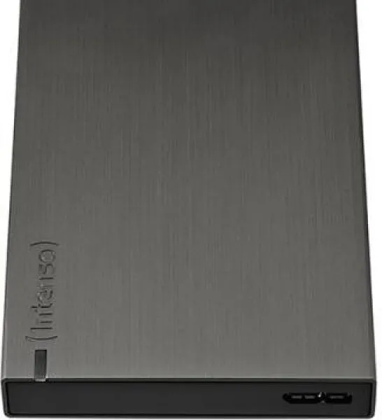 Intenso 6028660 1 TB HDD