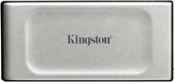 Kingston XS2000 500 GB (SXS2000/500G) SSD