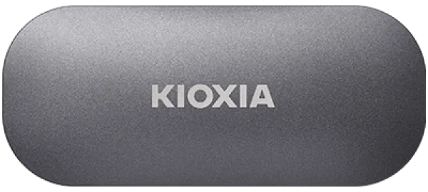Kioxia Exceria Plus 1 TB (LXD10S001TG8) SSD