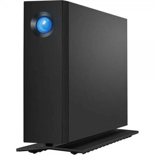 Lacie d2 Professional 6 TB (STHA6000800) HDD