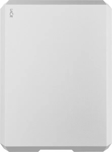 Lacie Mobile Drive 2 TB (STHG2000400) HDD