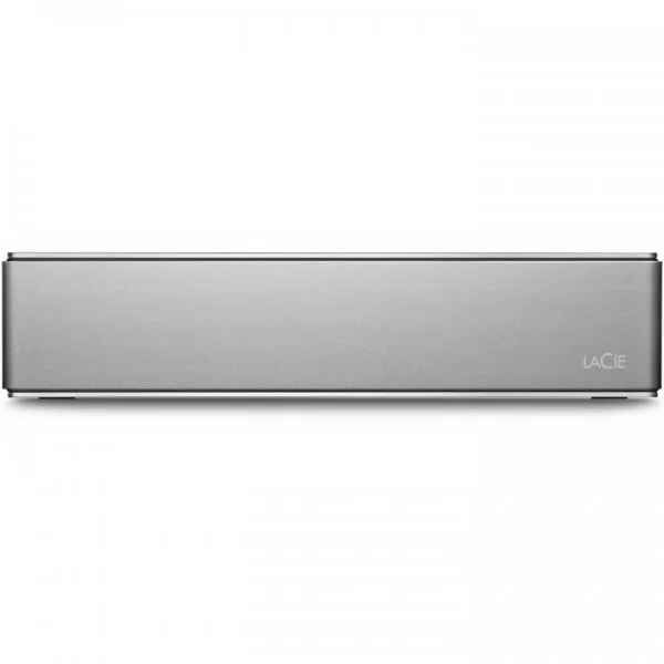 Lacie Porsche Design Desktop 8 TB (STFE8000200) HDD