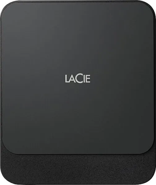 Lacie Portable SSD 2 TB (STHK2000800) SSD