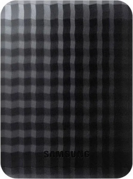 Samsung M3 500 GB (STSHX-M500TCB) HDD