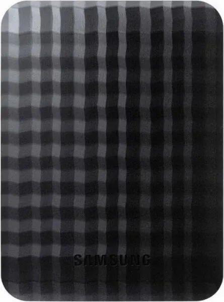Samsung M3 320 GB (STSHX-M320TCB) HDD