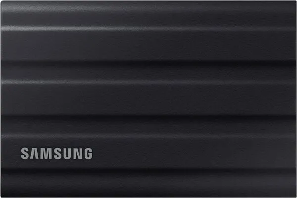 Samsung T7 Shield 1 TB (MU-PE1T0S/WW) SSD