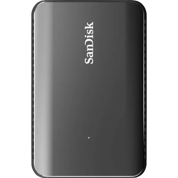 Sandisk Extreme 900 1.92 TB (SDSSDEX2-1T92-G25) SSD