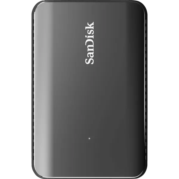 Sandisk Extreme 900 480 GB (SDSSDEX2-480G-G25) SSD