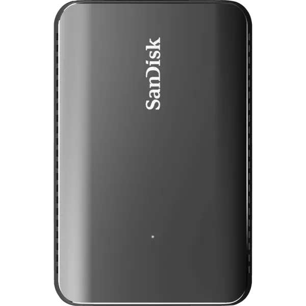 Sandisk Extreme 900 960 GB (SDSSDEX2-960G-G25) SSD