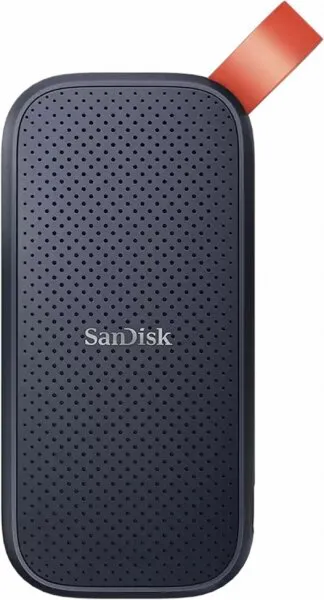 Sandisk SDSSDE30-1T00-G25 1 TB SSD