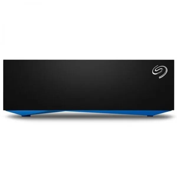 Seagate Backup Plus Desktop Drive 4 TB (STDT4000200) HDD