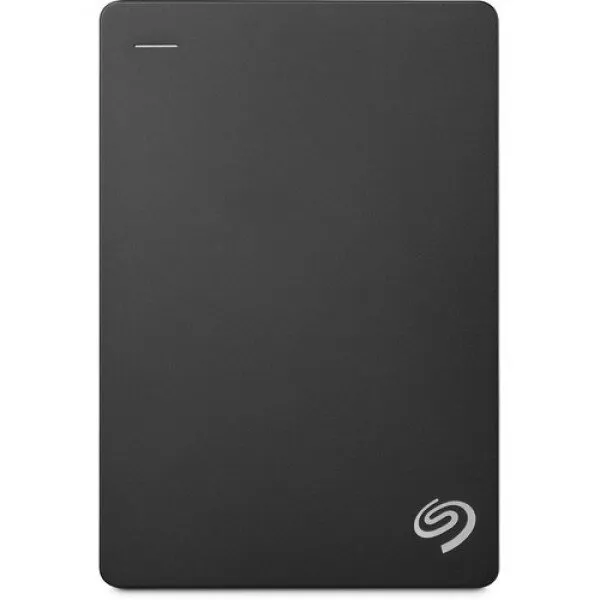 Seagate Backup Plus Portable 4 TB (STDR4000) HDD