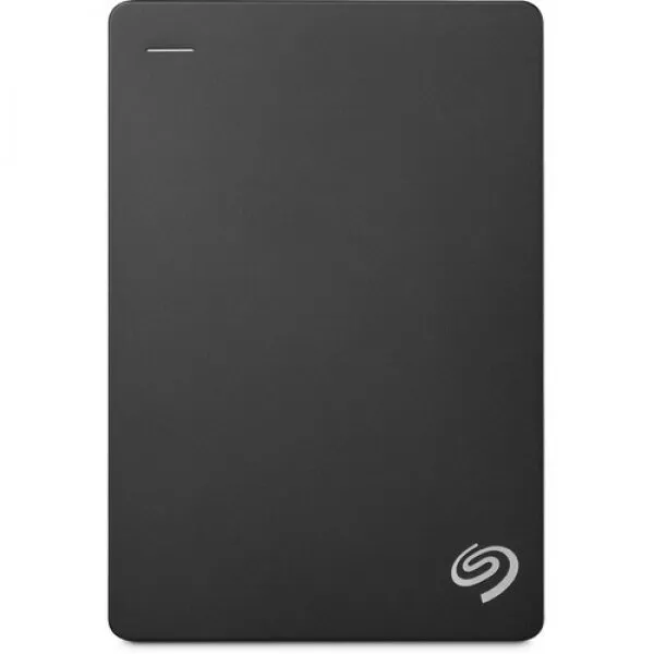 Seagate Backup Plus Portable 5 TB (STDR500020) HDD