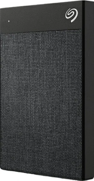 Seagate Backup Plus Ultra Touch 1 TB (STHH1000400) HDD