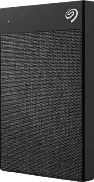 Seagate Backup Plus Ultra Touch 2 TB (STHH2000400) HDD