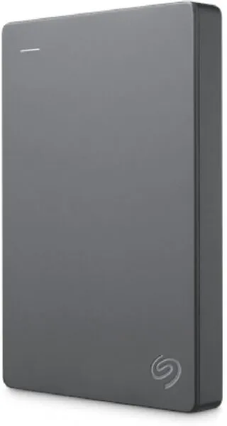 Seagate Basic 2 TB (STJL2000400) HDD