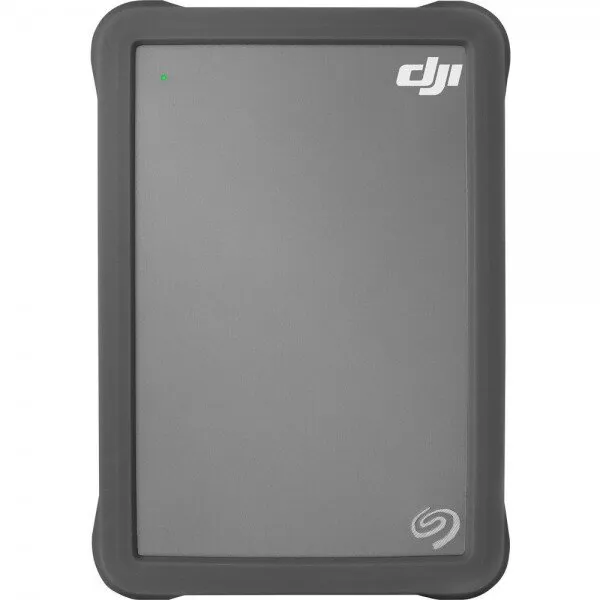 Seagate DJI Fly Drive (STGH2000400) HDD