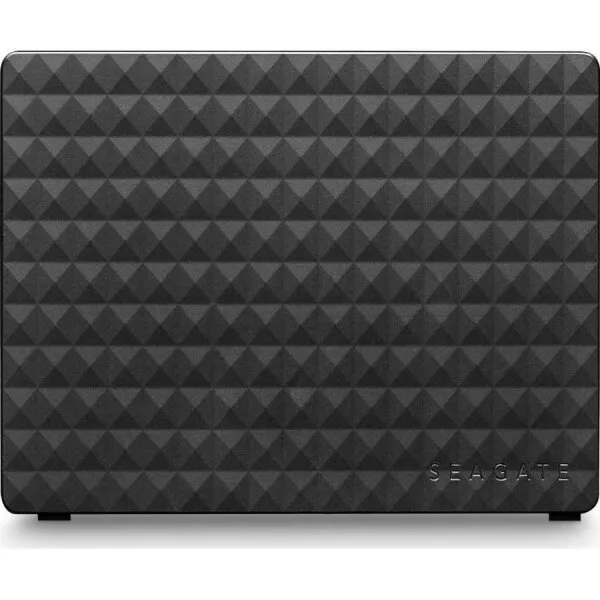 Seagate Expansion 3 TB (STEB3000200) HDD