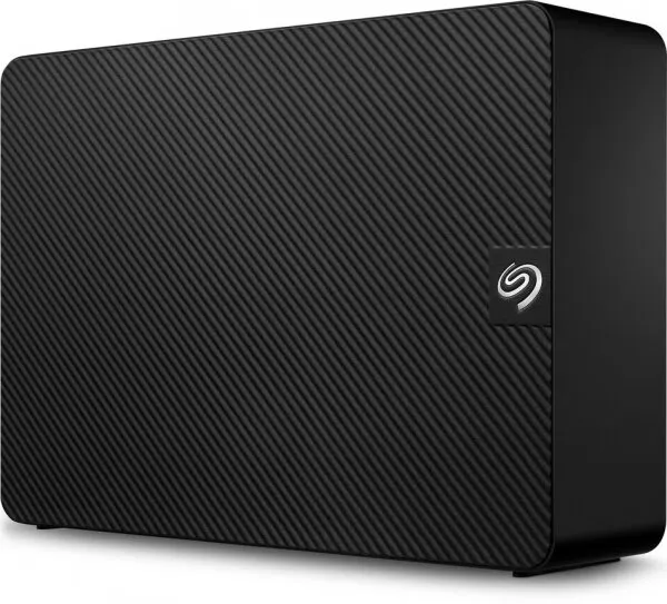 Seagate Expansion Desktop Drive 6 TB (STKP6000400) HDD