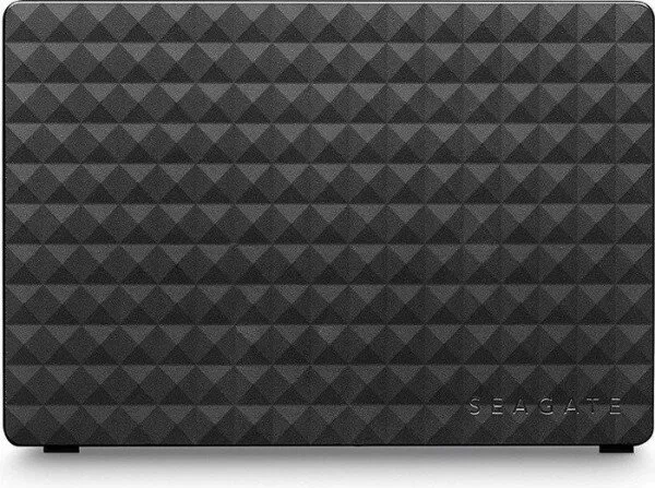 Seagate Expansion (STEB8000402) HDD