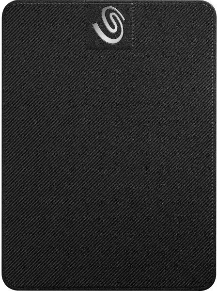 Seagate Expansion 1 TB (STJD1000400) SSD