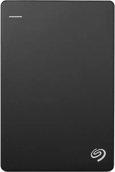 Seagate Game Drive for PS4 (STGD2000200) HDD