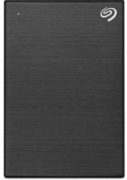 Seagate One Touch 5 TB (STKC5000400) HDD