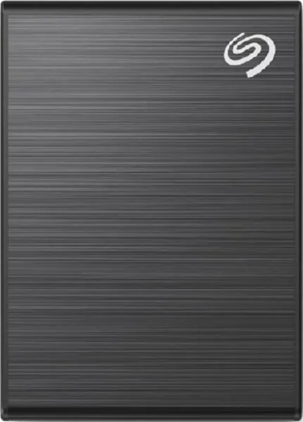 Seagate One Touch 1 TB (STKG1000400) SSD