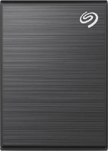 Seagate One Touch 2 TB (STKG2000400) SSD