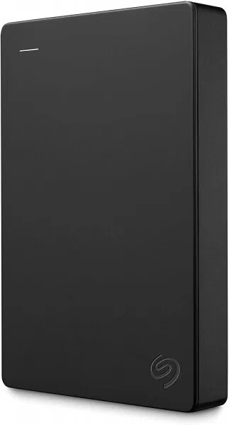 Seagate Portable Drive 4 TB (STGX4000400) HDD