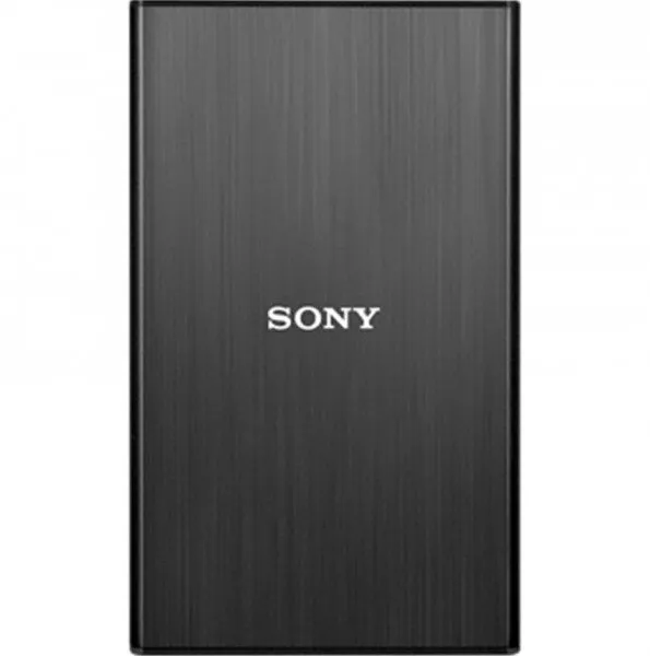 Sony HD-SL 2 TB (HD-SL2) HDD