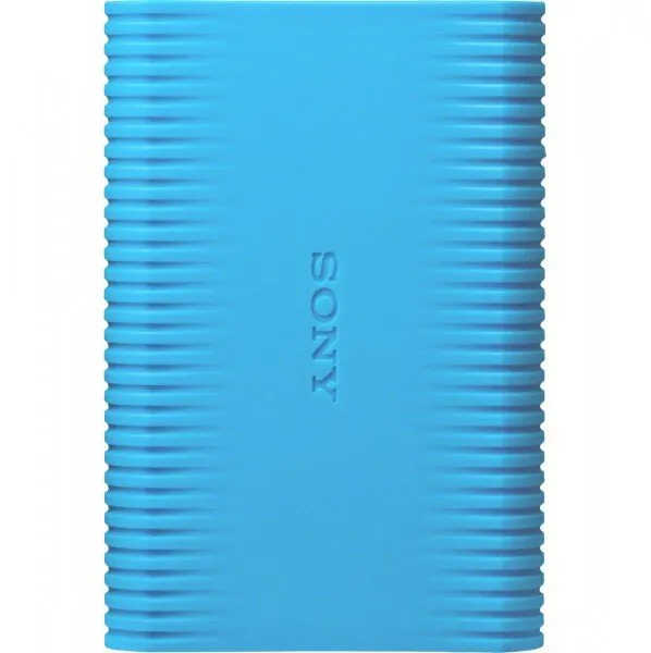 Sony HD-SP1 (HD-SP1) HDD