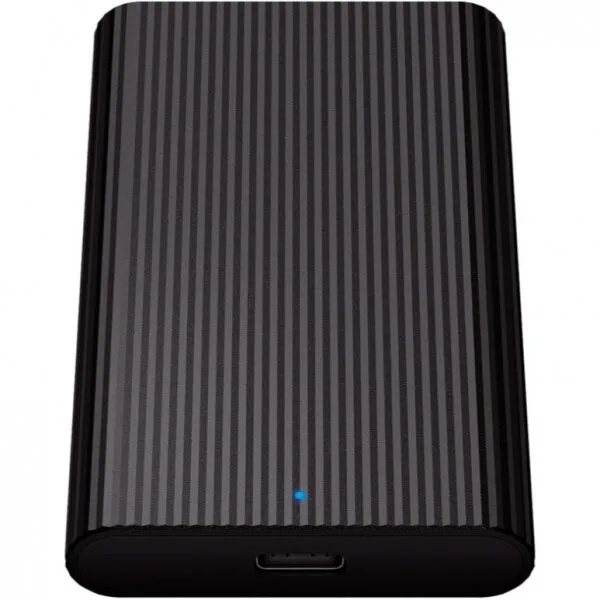 Sony SL-E Series (SL-EG5) SSD