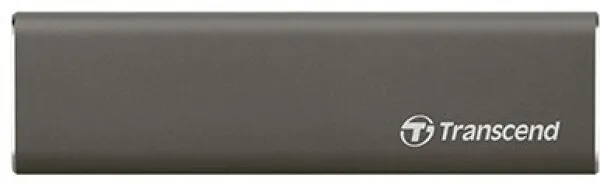 Transcend ESD250C (TS960GESD250C) SSD