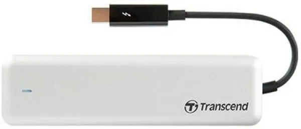 Transcend JetDrive 825 (TS240GJDM825) SSD