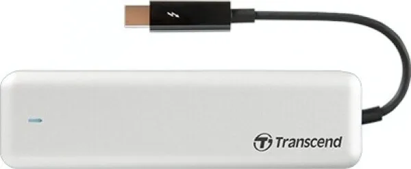 Transcend JetDrive 855 240 GB (TS240GJDM855) SSD