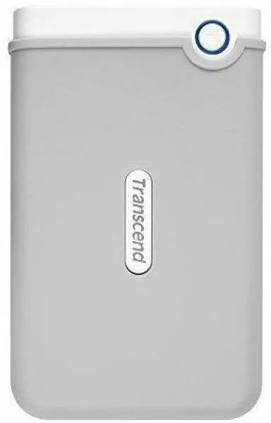 Transcend StoreJet 100 (TS2TSJM100) HDD